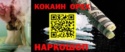 apvp Моздок